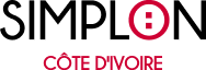 simplon-logo