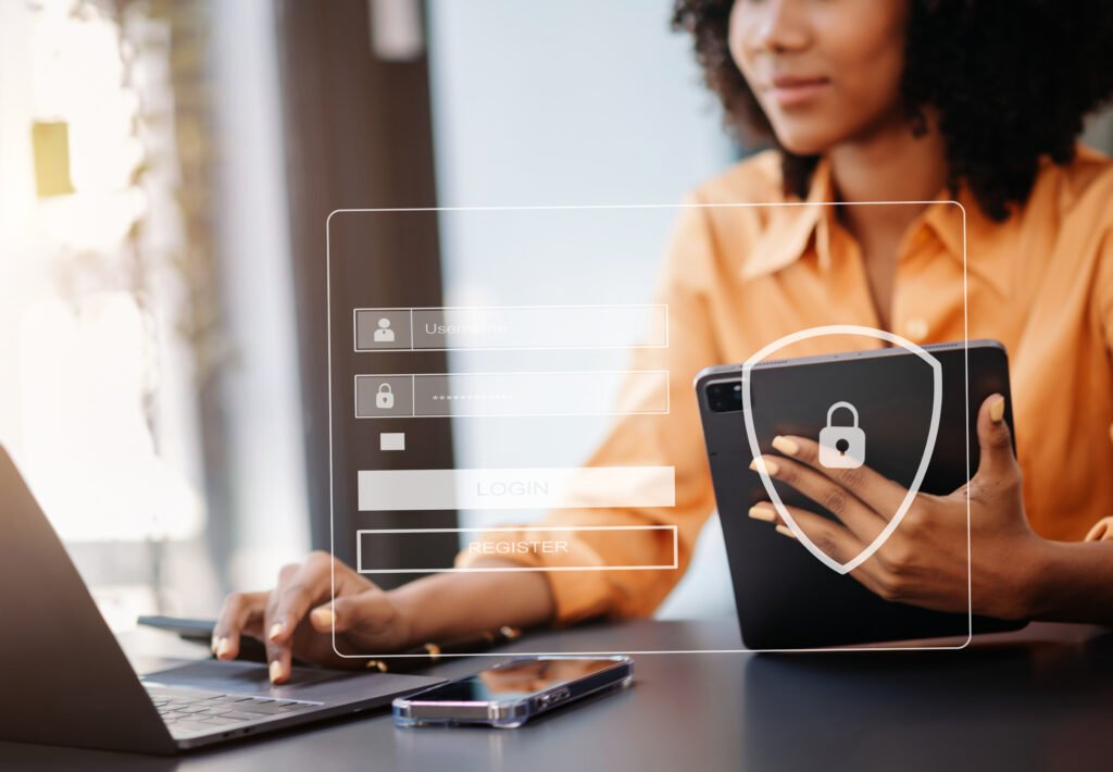 cybersécurité et Intelligence Artificielle